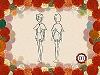 Lulù_l'angelo_tra_i_fiori_schizzi_preparatori_17.jpg