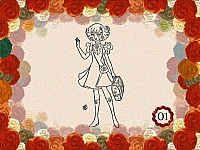Lulù_l'angelo_tra_i_fiori_schizzi_preparatori_19.jpg