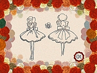 Lulù_l'angelo_tra_i_fiori_schizzi_preparatori_20.jpg