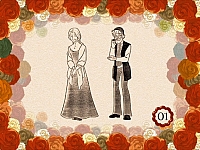 Lulù_l'angelo_tra_i_fiori_schizzi_preparatori_23.jpg