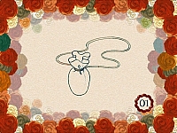 Lulù_l'angelo_tra_i_fiori_schizzi_preparatori_24.jpg