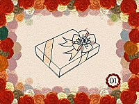 Lulù_l'angelo_tra_i_fiori_schizzi_preparatori_25.jpg