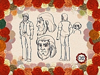 Lulù_l'angelo_tra_i_fiori_schizzi_preparatori_27.jpg
