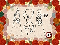 Lulù_l'angelo_tra_i_fiori_schizzi_preparatori_28.jpg