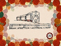 Lulù_l'angelo_tra_i_fiori_schizzi_preparatori_30.jpg
