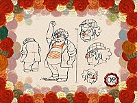 Lulù_l'angelo_tra_i_fiori_schizzi_preparatori_31.jpg