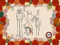 Lulù_l'angelo_tra_i_fiori_schizzi_preparatori_32.jpg