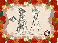 Lulù_l'angelo_tra_i_fiori_schizzi_preparatori_33.jpg