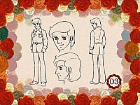 Lulù_l'angelo_tra_i_fiori_schizzi_preparatori_34.jpg