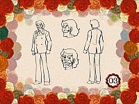 Lulù_l'angelo_tra_i_fiori_schizzi_preparatori_35.jpg