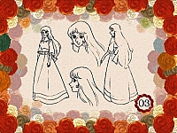 Lulù_l'angelo_tra_i_fiori_schizzi_preparatori_36.jpg