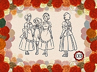 Lulù_l'angelo_tra_i_fiori_schizzi_preparatori_37.jpg