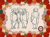 Lulù_l'angelo_tra_i_fiori_schizzi_preparatori_38.jpg