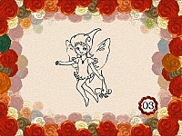 Lulù_l'angelo_tra_i_fiori_schizzi_preparatori_39.jpg