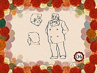 Lulù_l'angelo_tra_i_fiori_schizzi_preparatori_42.jpg