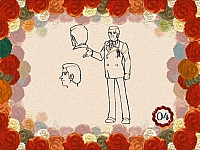 Lulù_l'angelo_tra_i_fiori_schizzi_preparatori_43.jpg