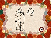 Lulù_l'angelo_tra_i_fiori_schizzi_preparatori_44.jpg