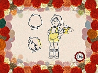 Lulù_l'angelo_tra_i_fiori_schizzi_preparatori_45.jpg