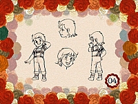 Lulù_l'angelo_tra_i_fiori_schizzi_preparatori_46.jpg