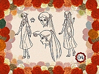Lulù_l'angelo_tra_i_fiori_schizzi_preparatori_47.jpg