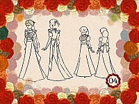 Lulù_l'angelo_tra_i_fiori_schizzi_preparatori_48.jpg