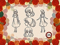 Lulù_l'angelo_tra_i_fiori_schizzi_preparatori_49.jpg