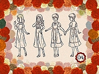 Lulù_l'angelo_tra_i_fiori_schizzi_preparatori_50.jpg