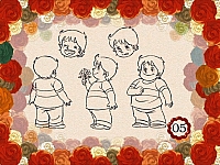Lulù_l'angelo_tra_i_fiori_schizzi_preparatori_54.jpg