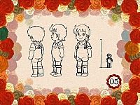 Lulù_l'angelo_tra_i_fiori_schizzi_preparatori_55.jpg