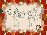 Lulù_l'angelo_tra_i_fiori_schizzi_preparatori_57.jpg