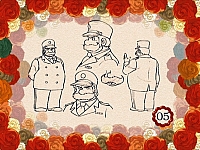 Lulù_l'angelo_tra_i_fiori_schizzi_preparatori_58.jpg