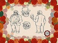 Lulù_l'angelo_tra_i_fiori_schizzi_preparatori_60.jpg