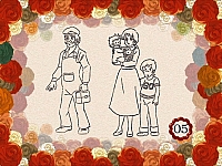 Lulù_l'angelo_tra_i_fiori_schizzi_preparatori_62.jpg