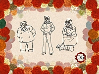 Lulù_l'angelo_tra_i_fiori_schizzi_preparatori_63.jpg