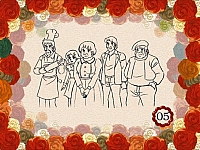 Lulù_l'angelo_tra_i_fiori_schizzi_preparatori_64.jpg
