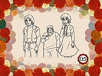 Lulù_l'angelo_tra_i_fiori_schizzi_preparatori_65.jpg