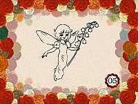 Lulù_l'angelo_tra_i_fiori_schizzi_preparatori_68.jpg