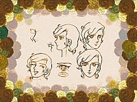 Lulù_l'angelo_tra_i_fiori_schizzi_preparatori_70.jpg