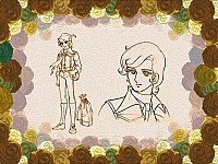 Lulù_l'angelo_tra_i_fiori_schizzi_preparatori_73.jpg