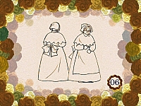 Lulù_l'angelo_tra_i_fiori_schizzi_preparatori_74.jpg