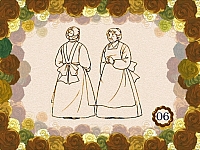 Lulù_l'angelo_tra_i_fiori_schizzi_preparatori_75.jpg