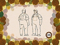 Lulù_l'angelo_tra_i_fiori_schizzi_preparatori_76.jpg