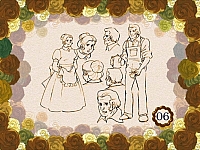 Lulù_l'angelo_tra_i_fiori_schizzi_preparatori_77.jpg