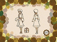 Lulù_l'angelo_tra_i_fiori_schizzi_preparatori_78.jpg