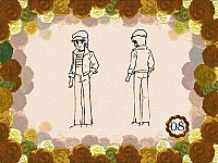 Lulù_l'angelo_tra_i_fiori_schizzi_preparatori_86.jpg