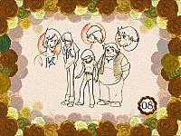 Lulù_l'angelo_tra_i_fiori_schizzi_preparatori_88.jpg