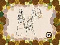 Lulù_l'angelo_tra_i_fiori_schizzi_preparatori_89.jpg