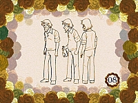 Lulù_l'angelo_tra_i_fiori_schizzi_preparatori_90.jpg