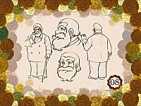 Lulù_l'angelo_tra_i_fiori_schizzi_preparatori_91.jpg