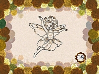 Lulù_l'angelo_tra_i_fiori_schizzi_preparatori_92.jpg